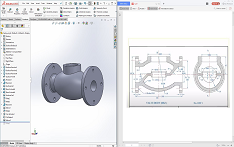 3d-drawing-conversion